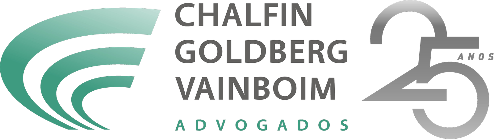 Chalfin Goldberg Vainboim Advogados